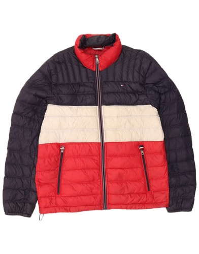 Tommy hilfiger giacca - tommy,