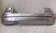 A16988508389999 PARAURTI POSTERIORE per MERCEDES BENZ CLASSE B (T245) 200 CDI