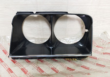 TOYOTA CELICA TA40Faro lunetta