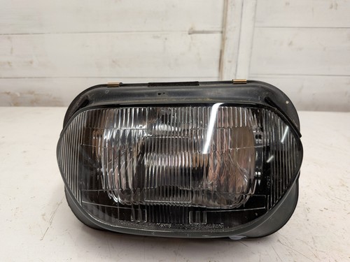 Faro proiettore yamaha - , xj6s