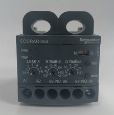  1PCS Schneider EOCRAR-05S