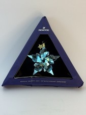 Swarovski Edizione Annuale