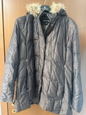 Piumino uomo Feyem XL – vero