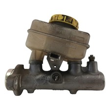 POMPA COMANDO FRENI 460103Y62A per NISSAN MAXIMA QX (03/00>09/03<) 2.0I V6 24V