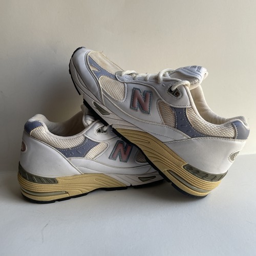 New balance 991bw - balance,
