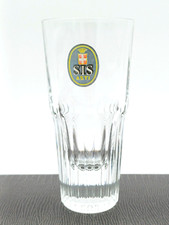 SIS '' SOCIETA' ITALIANA