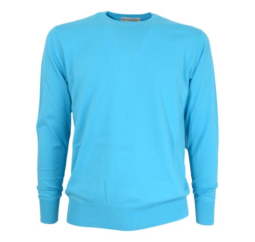 Cashmere company maglia - cashmere,