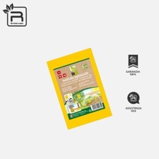 TRAPPOLE CROMOTROPICHE GIALLE