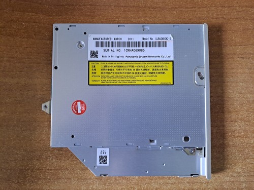 Sony vaio pcg 4121gm - vaio, pcg-4121gm