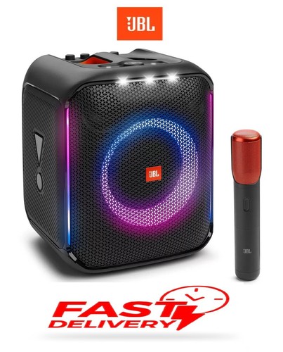 Jbl original pro sound party - jbl,