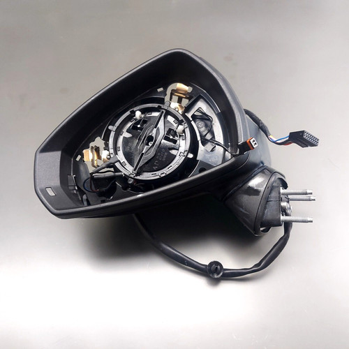 Original audi 8v - a3,