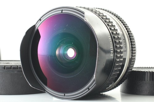 Ecc nikon - 【ecc+!!】,