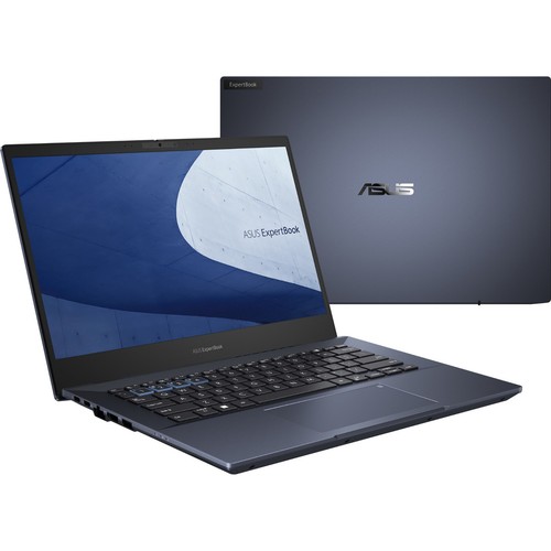 Asus expertbook computer - expertbook, b5