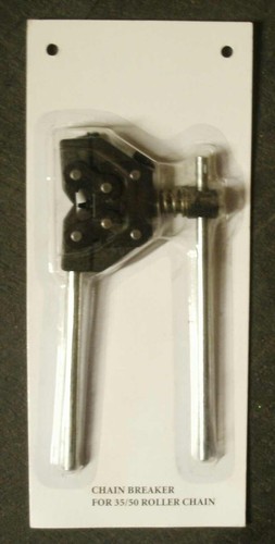 311006 rompicatena - 311006, a