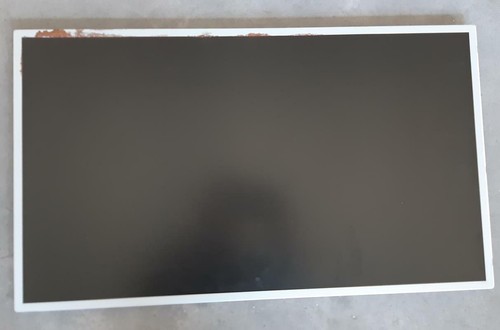 Pannello lcd chimei - pannello,