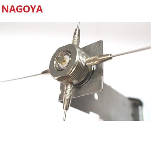 Nagoya staffa antenna - re, 03