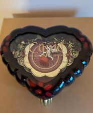 Porta Gioie Carillon