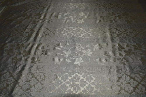 Stoffa tessuto arredamento - da,