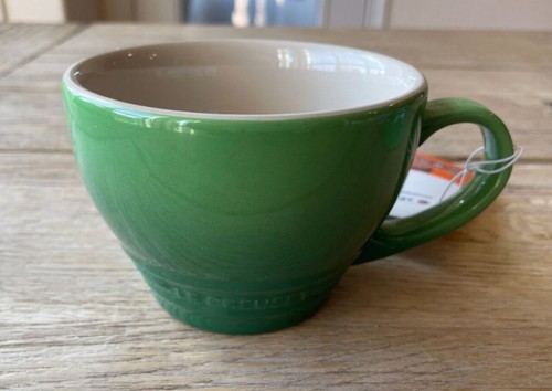 Tazza bistrot cappuccino