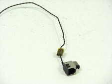Isdn Modem Presa Medion