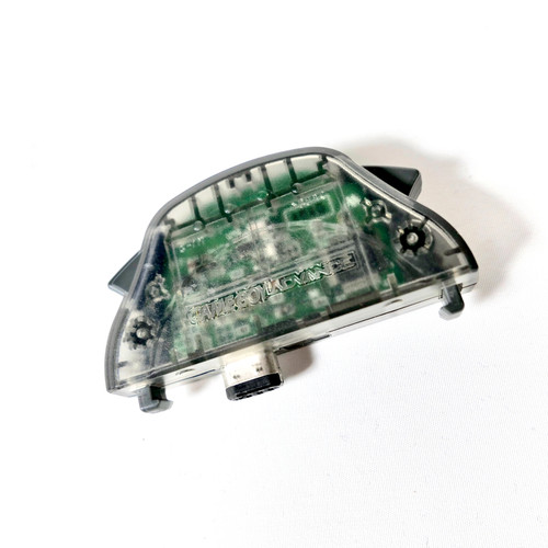 Wireless adapter nintendo - adapter,