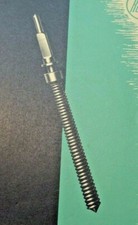 Aufzugswelle für Longines