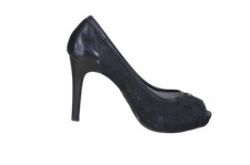 Sandali NeroGiardini