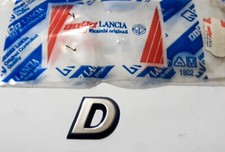 FIAT PUNTO D - MK1 (1993 -