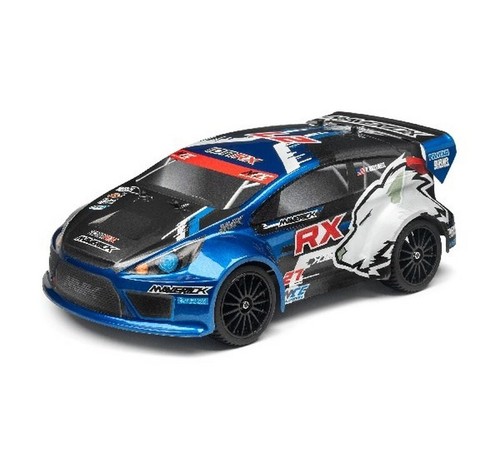 Maverick mv28076 quadri - mv28076, da