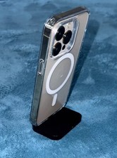 IPHONE LIGHTNING DOCK BLACK MNN62ZMA