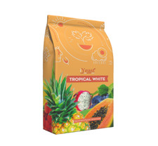 Lievito Enologico - iYeast®