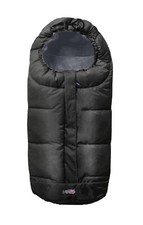 Funlife - Sacco termico universale Piumone Per passeggino 0-36 mesi