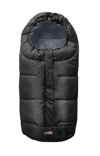 Funlife sacco termico - funlife,