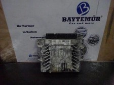 Centralina FORD TOURNEO