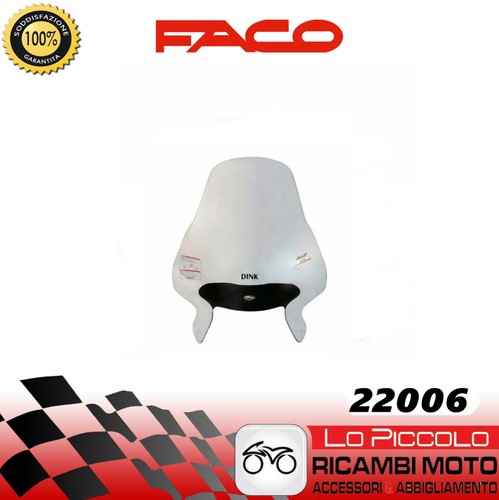 Kymco dink 150 2000 2001 - kymco,