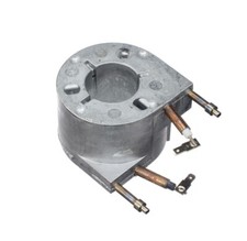 Caldaia Resistenza Riscaldatore Acqua Jura ENA 3 ENA 5 ENA 7 Aroma+ ENA 9 ENA X1