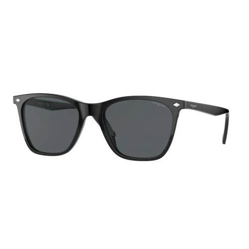 Vogue occhiale sole uomo - sole,