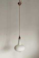 lampada sospensione Stilnovo