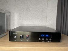 Audio GD NFB-27 DAC