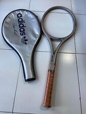 NOS ADIDAS GTX PRO-T "Ivan