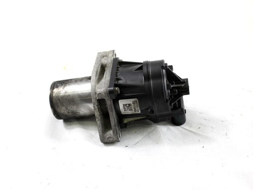 55570005 valvola egr - by, pass