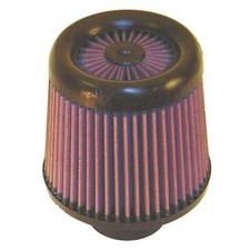 PER FILTRO ARIA SPORTIVO K&N