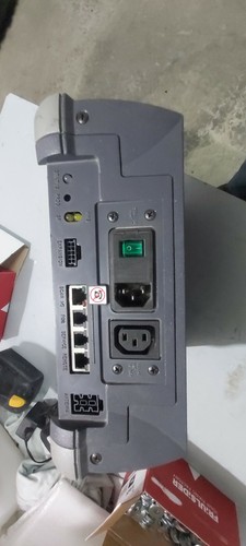 Sensormatic zbsmprp - sensormatic,