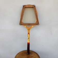 Racchetta da tennis Maxima De