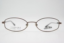 Occhiali Vintage Jean Paul