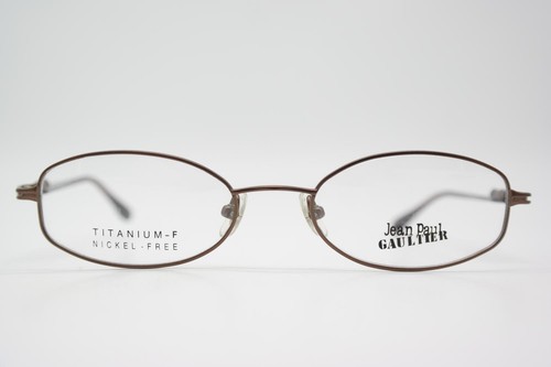 Occhiali vintage jean paul - jean,
