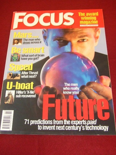 Focus future feb - -,