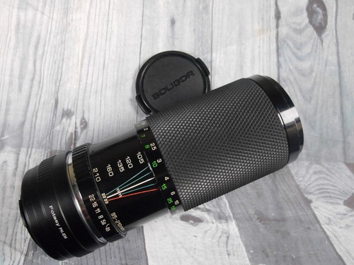 Per canon eos 210 - per, 95-210