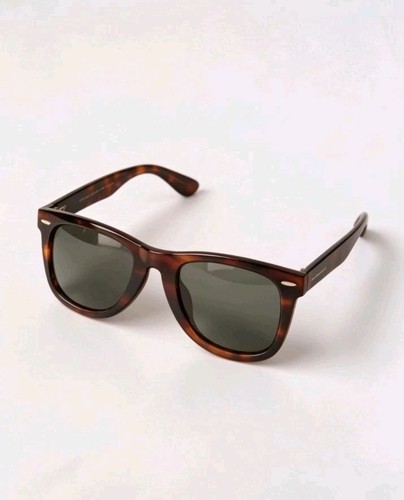 Occhiali sole ray - occhiali,