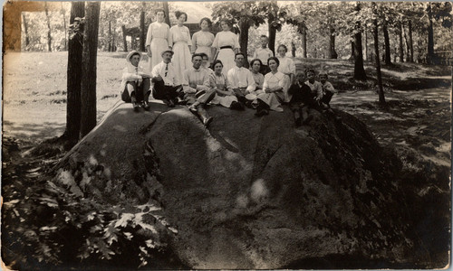 Rppc gruppo famiglia - rppc,